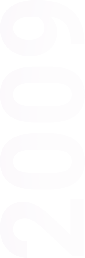 2009