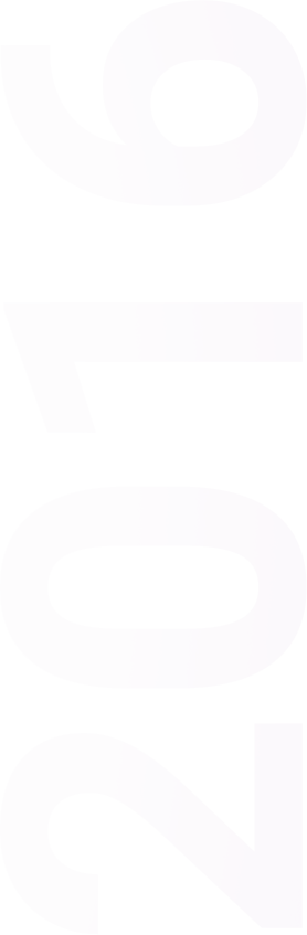2016