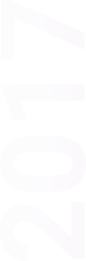 2017