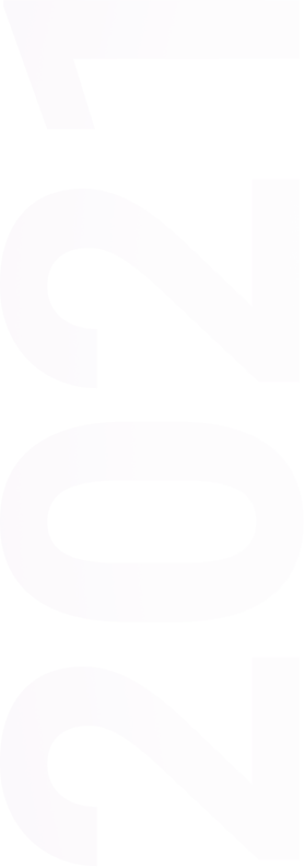 2021