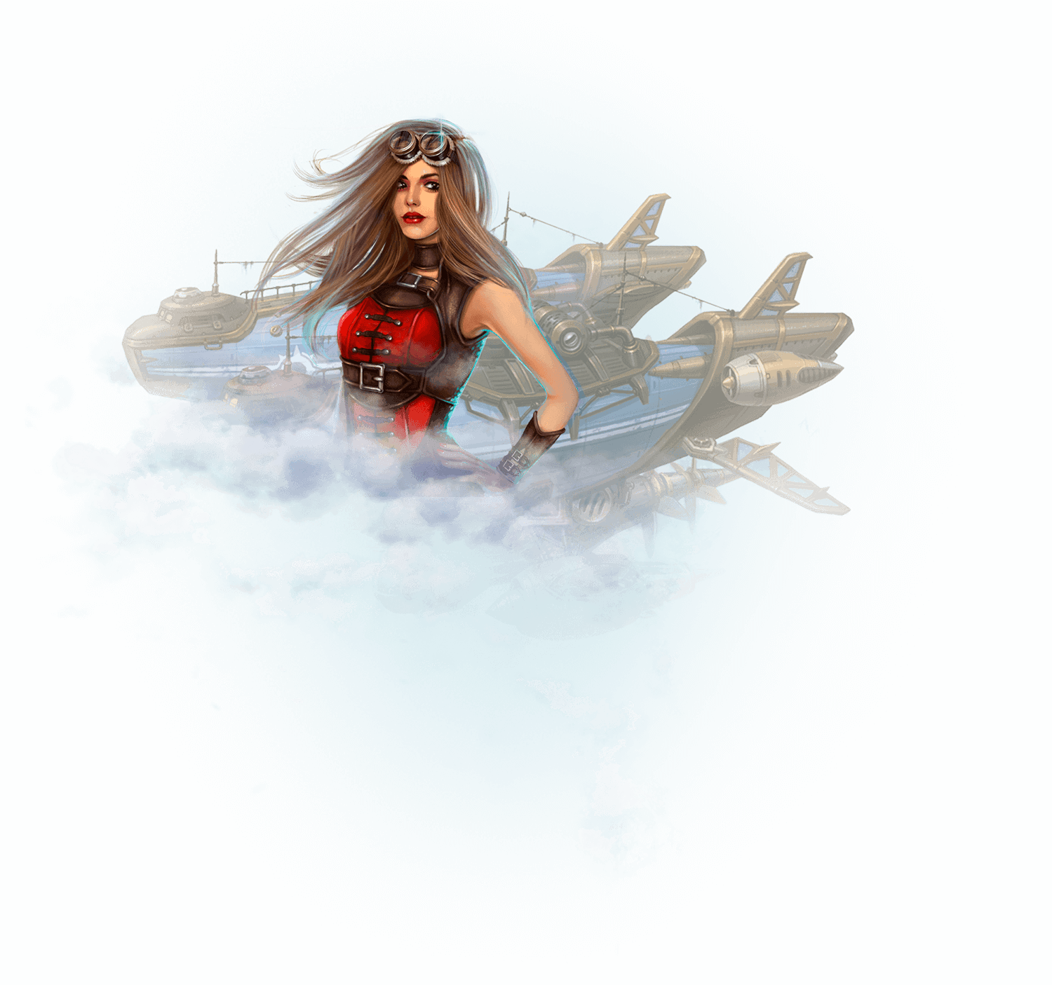 Sky2Fly