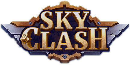 SkyClash