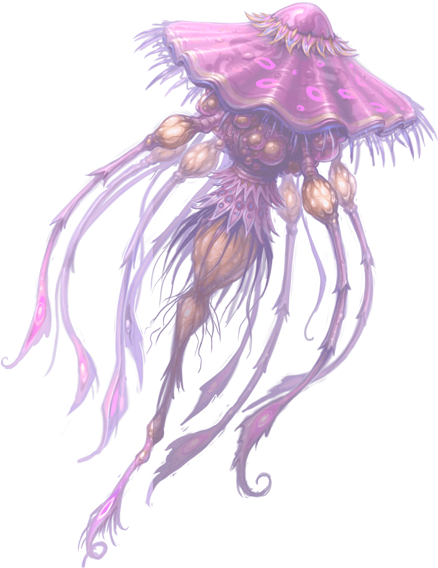 Meduze