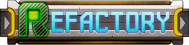ReFactory