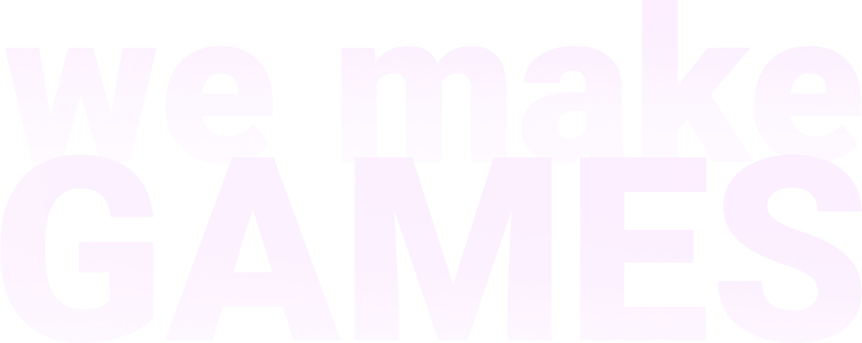 title